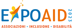 Logo EXPOAID 2023